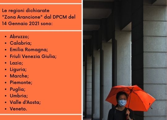 zona arancione (2).jpg